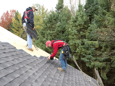 About Siding Replacement LLC Tenakee Springs, AK