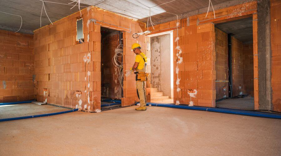 Local Siding Services in Tenakee Springs, AK